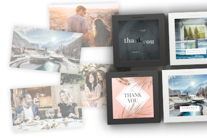 coupon.promo.box.title_long